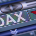 dax-erreicht-neues-rekordhoch