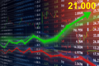 dax-erreicht-neues-rekordhoch