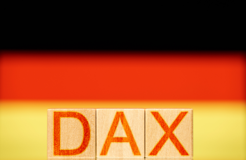 dax-startet-freundlich-in-die-wochenmitte