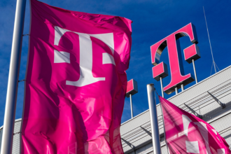 deutsche-telekom-aktienkurs-steigt-nach-kaufempfehlung