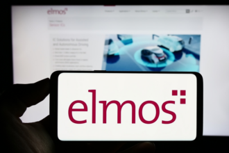 elmos-semiconductor-wachstum-durch-partnerschaft