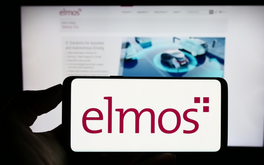 elmos-semiconductor-wachstum-durch-partnerschaft