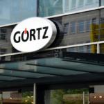 görtz-erneut-insolvent