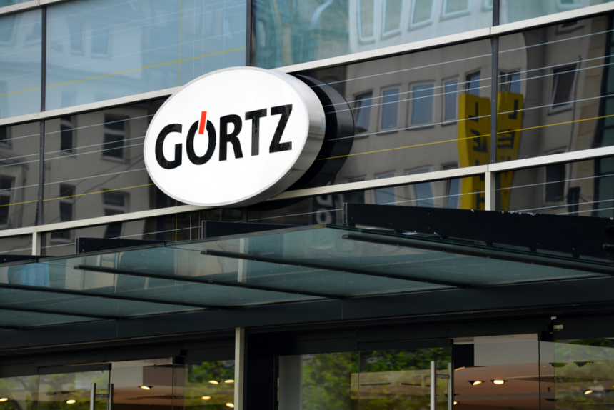 görtz-erneut-insolvent