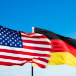 iwf-prognose-usa-starkes-wachstum,-deutschland-stagniert