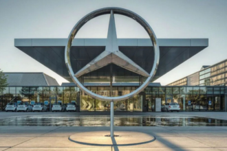 mercedes-benz-an-der-dax-spitze