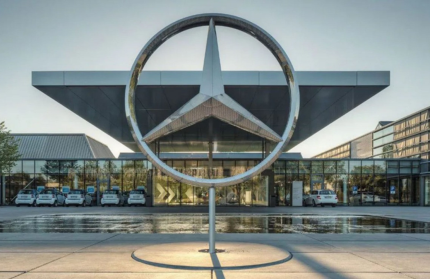 mercedes-benz-an-der-dax-spitze