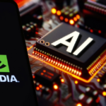 nvidia-plant-ki-supercomputer-fuer-den-schreibtisch