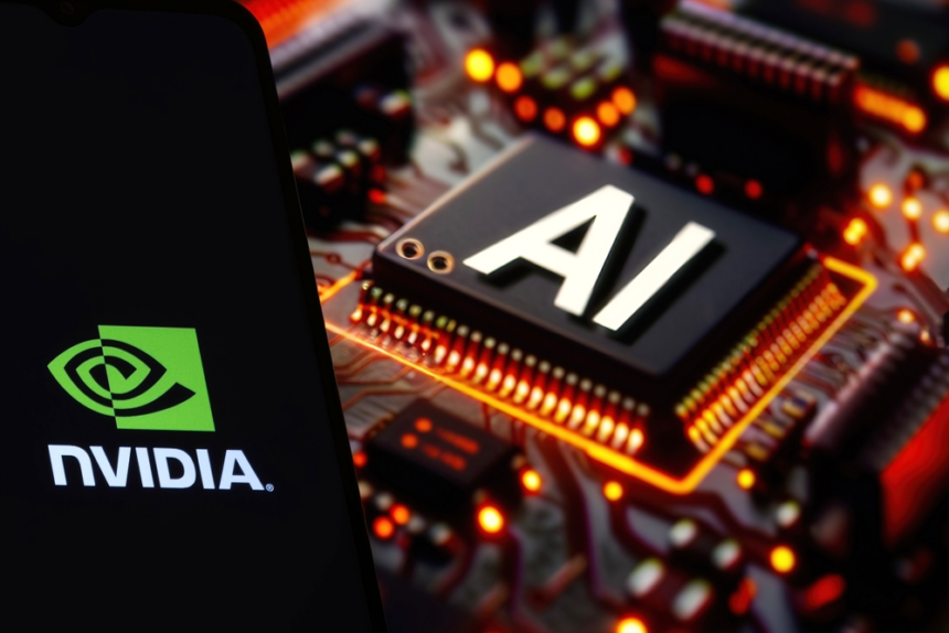 nvidia-plant-ki-supercomputer-fuer-den-schreibtisch