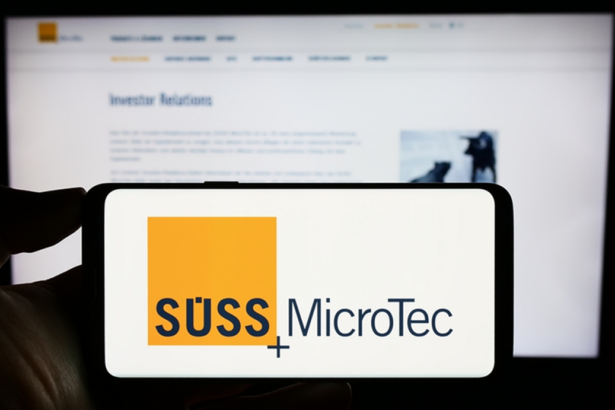 suess-microtec-uebertrifft-erwartungen-–-aktie-steigt