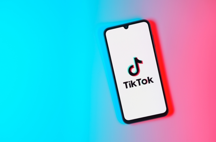 tiktok-verbot-trump-plant-aufschub