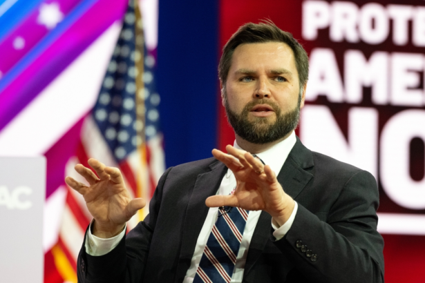 us-vizepraesident-vance-rechnet-mit-europa-ab