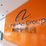 alibaba-treibt-asiatische-börsen-an-und-erreicht-rekordhoch