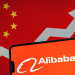 apple-und-alibaba-neue-kooperation-in-china