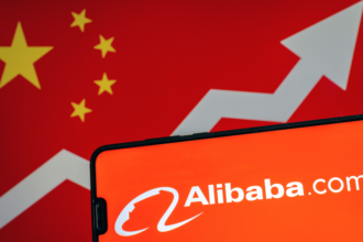 apple-und-alibaba-neue-kooperation-in-china