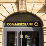 commerzbank-plant-stellenabbau-von-4.000-stellen