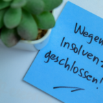 anstieg-der-unternehmensinsolvenzen-in-deutschland-erwartet