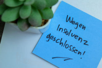 anstieg-der-unternehmensinsolvenzen-in-deutschland-erwartet