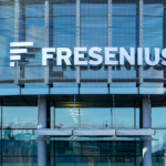 fresenius-aktie-auf-hoechststand