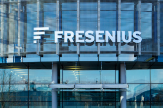 fresenius-aktie-auf-hoechststand