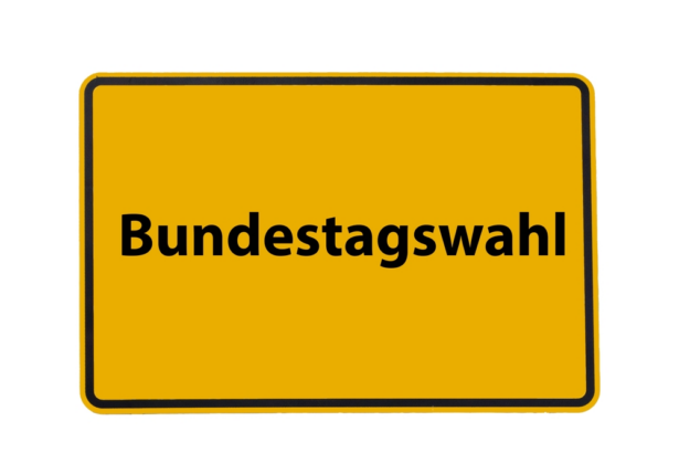 neue-regierung-welche-aenderungen-auf-buerger-zukommen