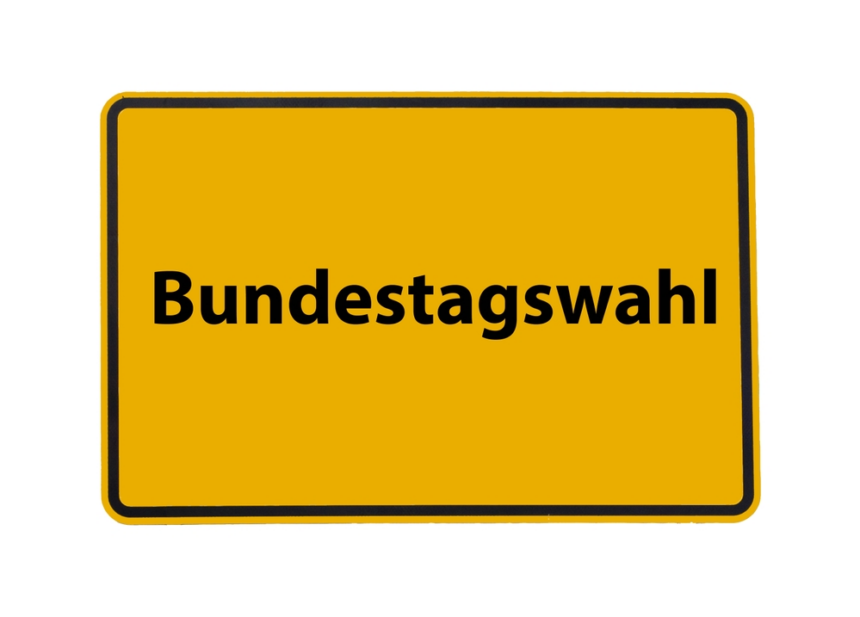 neue-regierung-welche-aenderungen-auf-buerger-zukommen