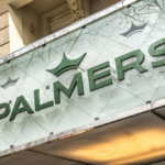 palmers-meldet-insolvenz-an-tradition-in-der-krise