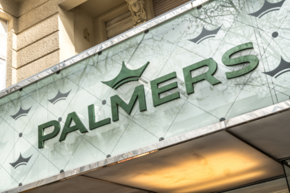 palmers-meldet-insolvenz-an-tradition-in-der-krise