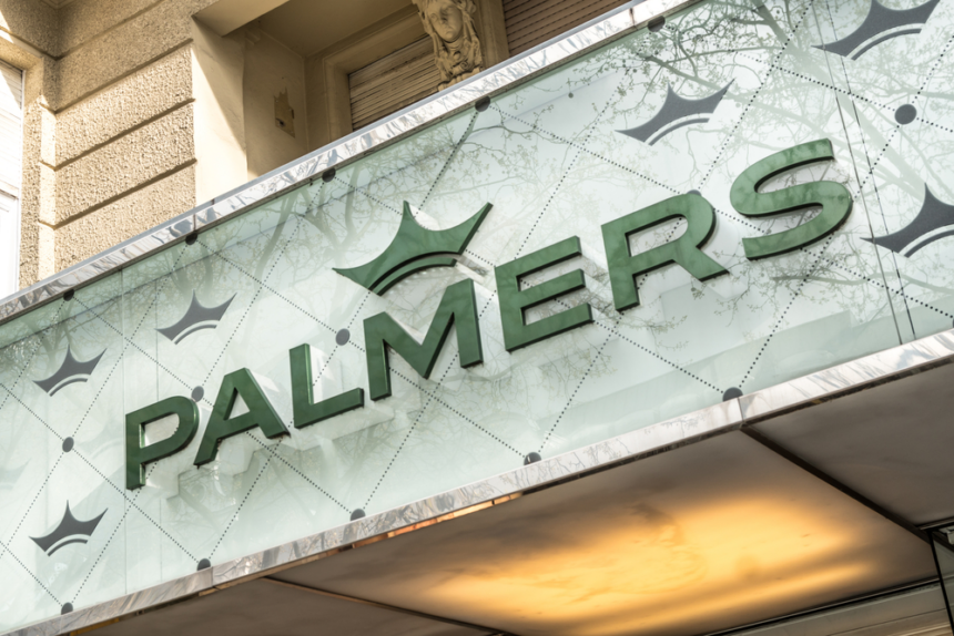 palmers-meldet-insolvenz-an-tradition-in-der-krise