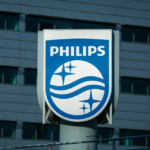 philips-verzeichnet-unerwarteten-quartalsverlust