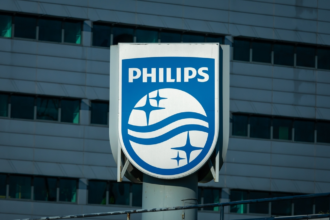 philips-verzeichnet-unerwarteten-quartalsverlust