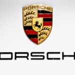 porsche-korrigiert-kurs-–-rueckkehr-zum-verbrennungsmotor