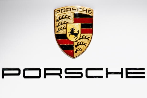 porsche-korrigiert-kurs-–-rueckkehr-zum-verbrennungsmotor
