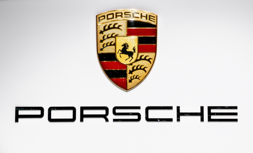 porsche-korrigiert-kurs-–-rueckkehr-zum-verbrennungsmotor