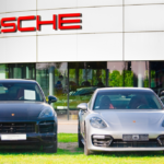 porsche-plant-stellenabbau-bis-2029