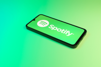 spotify-uebertrifft-erwartungen-mit-starken-quartalszahlen