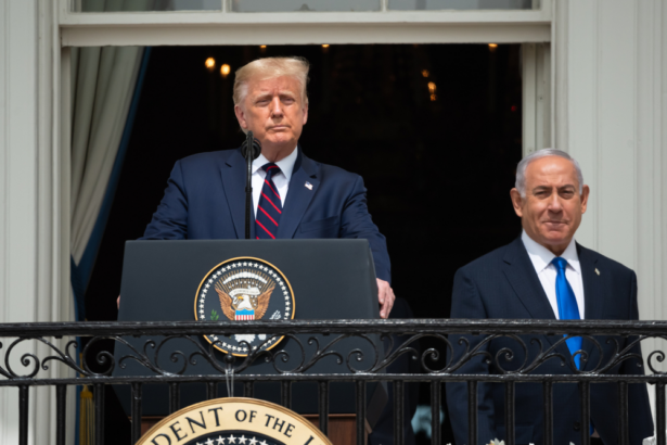 trump-will-gaza-umgestalten