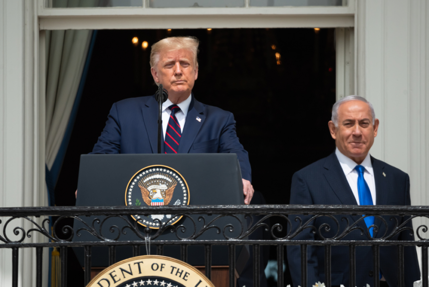 trump-will-gaza-umgestalten