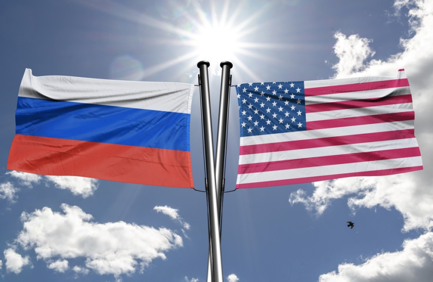 usa-und-russland-setzen-auf-verhandlungen-fuer-frieden