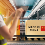 usps-stoppt-paketversand-aus-china