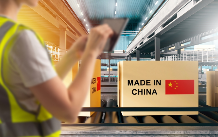 usps-stoppt-paketversand-aus-china