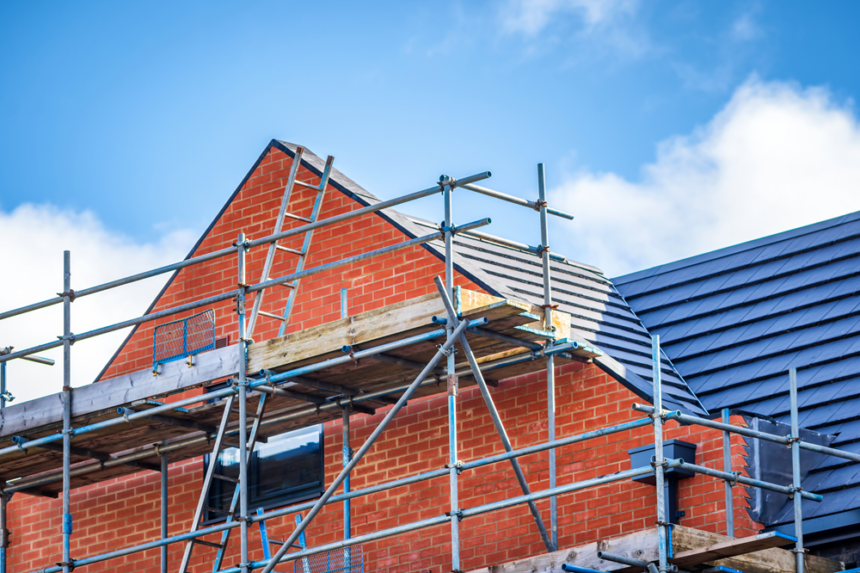 wohnungsbau-in-deutschland-in-der-krise