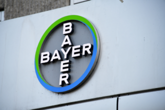 bayer-aktie-stuerzt-nach-ankuendigung-von-kapitalerhoehung-ab