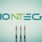 biontech-meldet-hohe-verluste-und-plant-stellenabbau