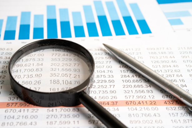 dax-steigt-leicht-–-unsicherheiten-bleiben-bestehen