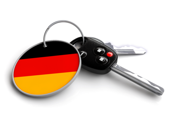 deutsche-autobauer-verlieren-im-internationalen-vergleich