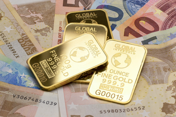 goldpreis-auf-ueber-3.017-dollar-–-anleger-suchen-sicherheit