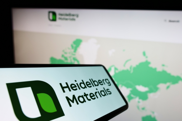 mehr-dividende-fuer-anleger-von-heidelberg-materials