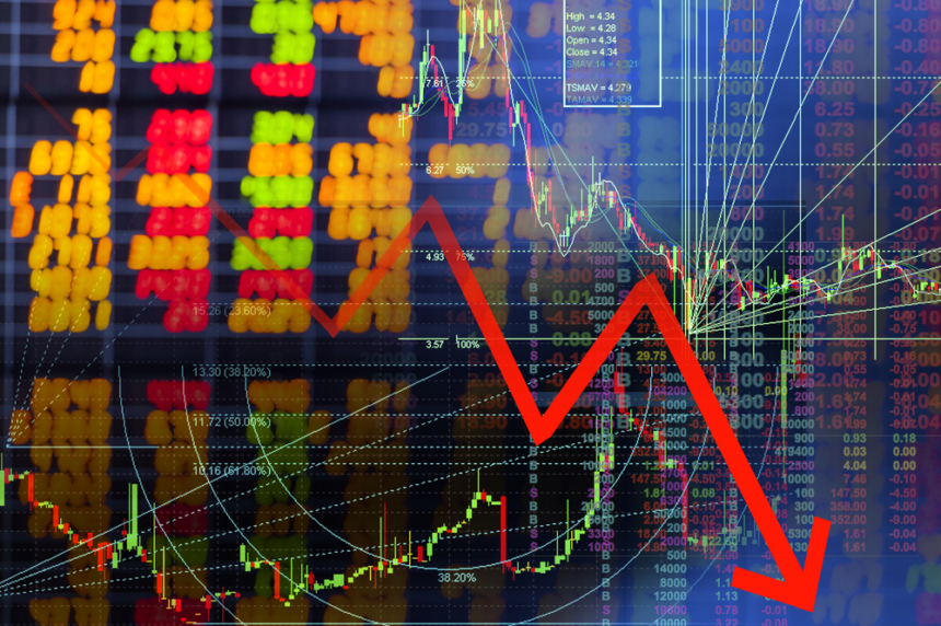 us-boersen-unter-druck-–-handelskrieg-verunsichert-anleger