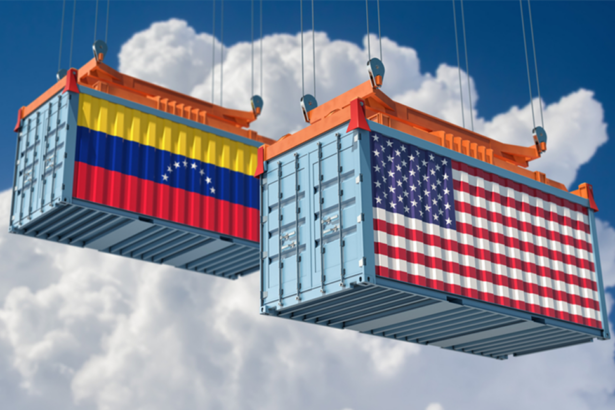 us-zoelle-auf-venezuela-oel-verteuern-den-markt